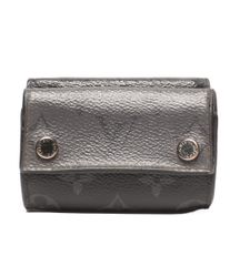 Item thumbnail for item f1fba4a2-f1bd-456c-ab3a-fe03f78f0bbf