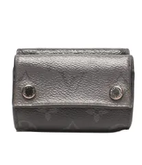 2026年最新】louis vuitton ディスカバリー・コンパクトの人気アイテム