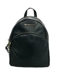 マイケルコース リュック レディース MICHAEL KORS