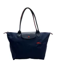 ロンシャン トートバッグ ル プリアージュ L2605619556 レディース Longchamp