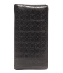 Item thumbnail for item 1d50636c-6c6e-4e20-b0c2-1318cbc39f52