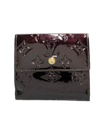 Item thumbnail for item ed39007e-b43d-4872-babb-ca1075d78348