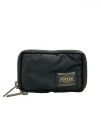 Item thumbnail for item c084321a-ceac-440a-83bd-4770b40308b9