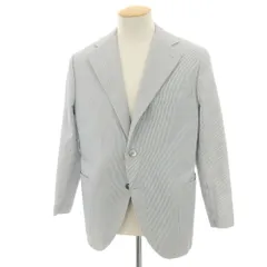 2026年最新】liveranoの人気アイテム - メルカリ