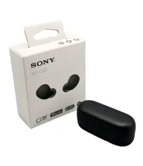 ソニー ワイヤレスイヤホン WF-C510 SONY