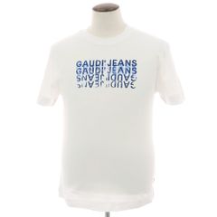 【中古】ミー イッセイミヤケ me ISSEY MIYAKE 2024年春夏 シワ加工 半袖Ｔシャツ オレンジベージュ【サイズ表記なし（M位）】【レディース】 楽天市場】【中古】ミー イッセイミヤケ me ISSEY MIYAKE 2024年春夏