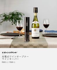 Item thumbnail for item 8cacd4f5-63d2-4d51-b7b1-06aa5a4420bf