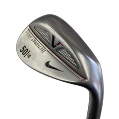 Item thumbnail for item 53823009-7988-49bd-a816-c3542d97652b