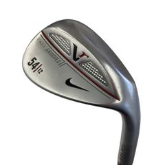 Item thumbnail for item 2e4cee12-38be-4bc8-a2c2-6f2ecef51695