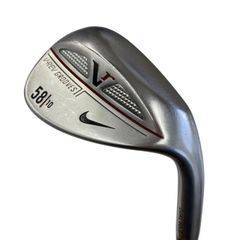 Item thumbnail for item a994858c-816a-4bbb-a52f-981a55d56a8e