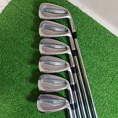 2026年最新】PING i210 105の人気アイテム - メルカリ