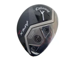 2026年最新】uw apex 21の人気アイテム - メルカリ