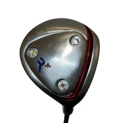 2026年最新】ロッディオ シャフトの人気アイテム - メルカリ