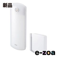 Item thumbnail for item ab22a691-c307-4754-bc0e-4c07b92e6e6c