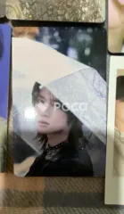 TXT ボムギュ The Name Chapter: FREEFALL GRAVITY ver. Weverse