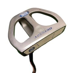 Item thumbnail for item 40d3e3bd-6274-4760-87d8-cf6f4b5ccc25