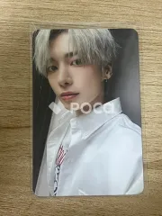 TXT テヒョン Season of TXT: YOUTH