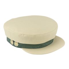 Item thumbnail for item 47b04505-45cf-49c4-ace6-c4a683e556ee