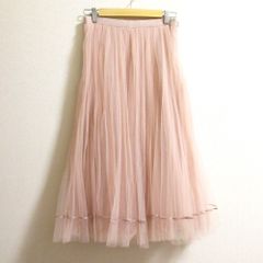 Item thumbnail for item 8e8942fe-b727-47e7-be35-182e1ef30a79