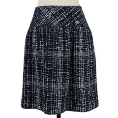 Item thumbnail for item 4761d0c3-0de8-4df4-aed1-583c345decf2