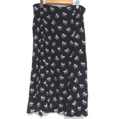 Item thumbnail for item 1c0d366f-c83b-4b0b-a9f4-0bbeb31bc2d6