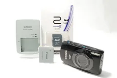 2026年最新】IXY 32Sの人気アイテム - メルカリ