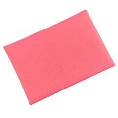 Item thumbnail for item 52e91966-4b10-42a2-9db1-ecfa5604d172