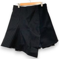 Item thumbnail for item 84fab832-797c-4d04-8df9-88ad3a3530c9