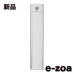 Item thumbnail for item 3ce7ff33-753e-4c2c-8eda-6e371898f8c8