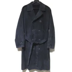 2026年最新】サルバトーレサントロの人気アイテム - メルカリ