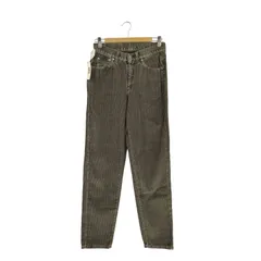 リー Lee RIVETED コーデュロイパンツ メンズ  10 LONG