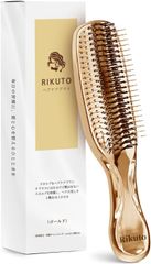 Item thumbnail for item 863cd8cf-85f6-4f4c-8adc-b688555431a4