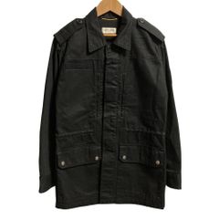 Item thumbnail for item 09af8069-d5ac-41a0-9a82-321c926ba92b