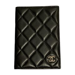 Item thumbnail for item ed58db04-dbb9-4e5c-a9b0-a6aefe413d4b