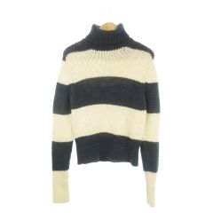 Item thumbnail for item 7d46ac2a-4e23-4b87-a4cd-8efeeb04f98b