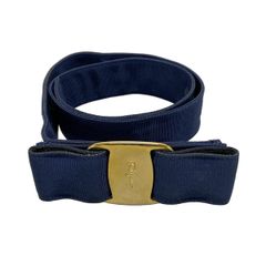 Item thumbnail for item 7784fa5c-8e9c-410c-90fd-1620626af764