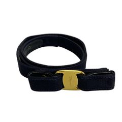 Item thumbnail for item 76bbc5a8-22bb-401d-a53b-031da63b485d