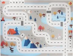 Item thumbnail for item ea422f60-c1ce-4151-ade9-8eb60ded49e2