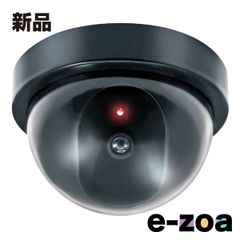 Item thumbnail for item ae6a46c8-e2e6-4c16-9bf3-9f7cdcd3bd39