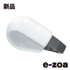 Item thumbnail for item 09602db4-22e5-4954-baca-54573d621e29