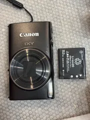 2026年最新】canon ixy650の人気アイテム - メルカリ
