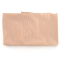 Item thumbnail for item a4d72f80-ae11-4d26-a1a6-108cf3f910a1