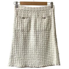 Item thumbnail for item 172ea51e-9ea0-4836-b640-5e5ade5dc943