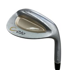 Item thumbnail for item 79e15bfd-a5d8-4b9c-9c84-3bfe29630208