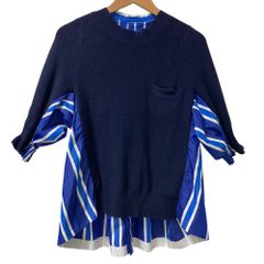 Item thumbnail for item c7767469-ff33-4299-a56a-b370892ab2d1