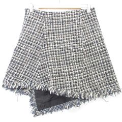 Item thumbnail for item 1afcea43-fac4-4c22-bea5-0727086a5fdd