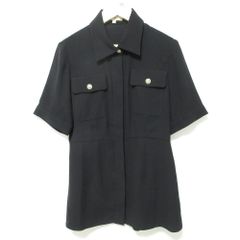 Item thumbnail for item 097f88b6-169d-4176-8964-cbee157e0fa0