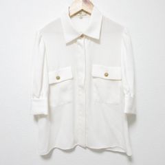 Item thumbnail for item 7dea72b8-ea91-4f31-8f50-5c5c682cf22b