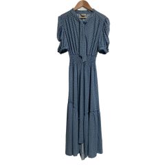 Item thumbnail for item aa16ee5f-82ee-4397-8ef3-94cdee4605f0