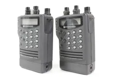 2026年最新】standard c550の人気アイテム - メルカリ